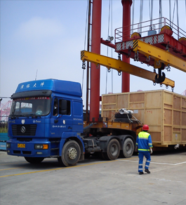 高壓高薪下的追夢(mèng)者