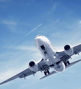 《快遞暫行條例(征求意見(jiàn)稿)》三大焦點(diǎn)解析