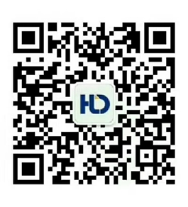 內(nèi)蒙古北方宏利達物流有限責任公司全新服務(wù)項目！